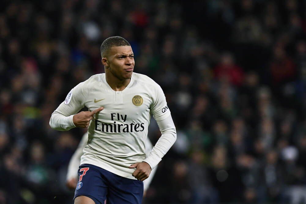 抓紧抓实安全环保工作 推动企业高质量发展